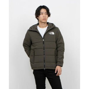 UEm[XEtFCX THE NORTH FACE Y AEghA ȃWPbg Trango Parka_gSp[J NY81831 ij[g[vj
