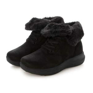 eBS TIGORA fB[X EB^[V[Y ϐ[XAbvu[cBK TRC2514BK iubNj