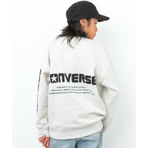 bg GtFNg RAT EFFECT CONVERSE ʒ|PbgtSNуg[i[ iI[g~[j