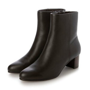 CO ing yvzq[AbvV[gu[c i_[NuEj