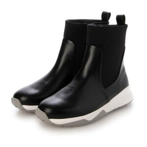 CO ing ~hXgb`Xm[u[c iubNj