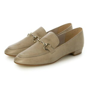 [h JI MODE KAORI [h JI MODE KAORI y{vz rbg[t@[ 34423 iGGj