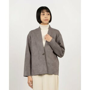 ~EfD[ miEdeuEEE gRbgXG[hWPbg i`R[OCj