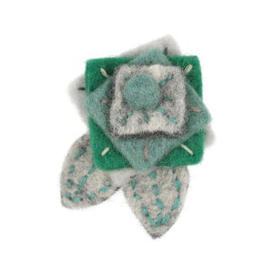 JJ KANKAN tFgXNGART[Wu[` iO[j