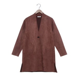 ~EfD[ miEdeuEEE gRbgXG[hOR[g iGWj