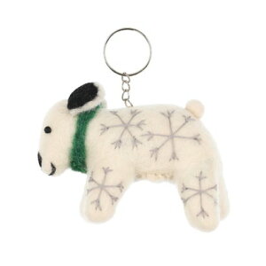 JJ KANKAN tFgL[z_[ N} izCgj