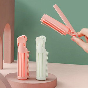 VbsOS[ shoppinggo эNbv 3Zbg OJ[[ 芪J[[ wAJ[[ 蔯ObY wACN ӂ {[ эJ[[ i3Zbgj