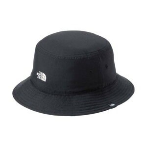 UEm[XEtFCX THE NORTH FACE THE NORTH FACE m[XtFCX AEghA LbY o[Vut[XoPbgnbg Y fB[X Kidsf Reversible Fl iubNj