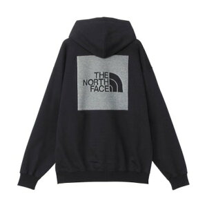 UEm[XEtFCX THE NORTH FACE THE NORTH FACE m[XtFCX AEghA Y[sbJ[N[ Jacquard Back Square Logo Hoodie gbvX XE iubNj
