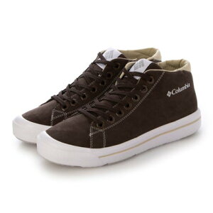 z[\C MID Columbia YU6041CW