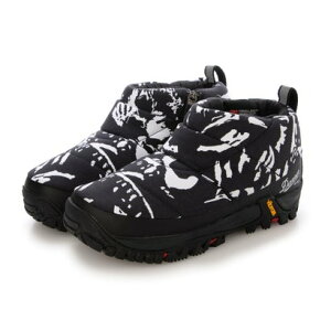 _i[ Danner Alexander Lee Chang ALT_[[` R{ tbh [Jbg Xm[u[c FREDDO LOW ALC D120375 Y fB[X iBlack/Whitej