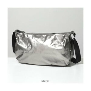 �W���b�N�S�� Jack Gomme jack gomme �V�����_�[�o�b�O 1215 LIRIS �����X �|�V�F�b�g �iMetal/�V���o�[�O���[�j