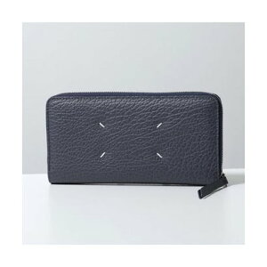 ] }WF MAISON MARGIELA MAISON MARGIELA Eht@Xi[z S56UI0110 P4455 iT6313/u[O[j