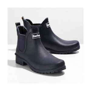 ouA[ Barbour Barbour V[gu[c LRF0066 TChSA Cu[c iNY11/lCr[j