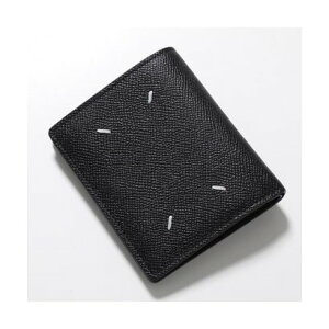 ] }WF MAISON MARGIELA MAISON MARGIELA 11 ܂z SA3UI0007 P4745 iT8013/ubNj