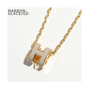 GX Hermes HERMES lbNX |bvAbV ~j Pop H MINI i(12)MARRON-GLACE/GDj