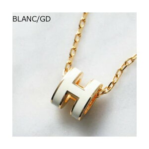 GX Hermes HERMES lbNX |bvAbV ~j Pop H MINI i(6)BLANC/GD-AC{[j