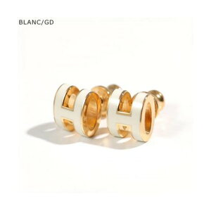 GX Hermes HERMES sAX |bvAbV ~j POP H MINI X^bh iBLANC/GDj