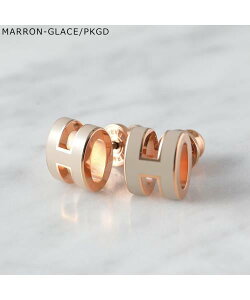 GX Hermes HERMES sAX |bvAbV ~j POP H MINI X^bh iMARRON-GLACE/PKGDj