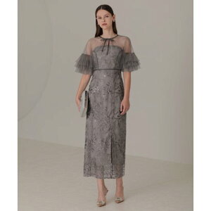 W Leja `[t{{XpR[ԕhJxAgbvhXs[Xrʌ p[eB[hX l 20 30 40 iGRAYj