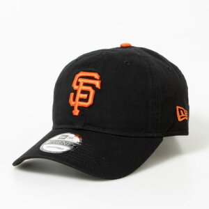 j[G NEW ERA Newera Lbv 9TWENTY 싅`[ 920 x[X{[Lbv MLB _炩 NXXgbv ߉ 싅X Xq W[[O NEWERA 9TWENTY iWCAcubNj