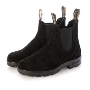 uhXg[ Blundstone fB[X u[c ORIGINALS BS2405009 iubNj