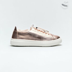 ylightzColumba/Ro iPink GoldjyʃGXeBbNV[[XGRXj[J[