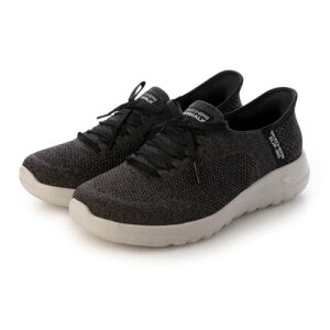 XPb`[Y SKECHERS SKECHERS XPb`[Y XbvCYFS[EH[N WC - Ar[ Xj[J[ fB[X iubNj