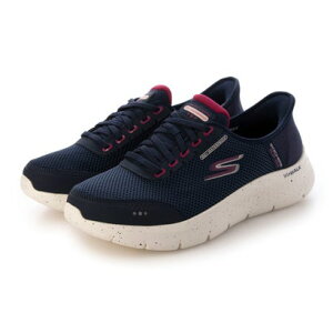 XPb`[Y SKECHERS SKECHERS Xj[J[ XPb`[Y XbvCYFS[EH[N tbNX - NA N[N lCr[sN fB[X isNj