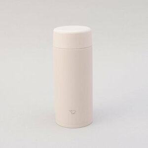 gD[gD[Lb` XgA 212 KITCHEN STORE XeX}O360ml BE ZOJIRUSHI ۈ yԕisiz ȋj