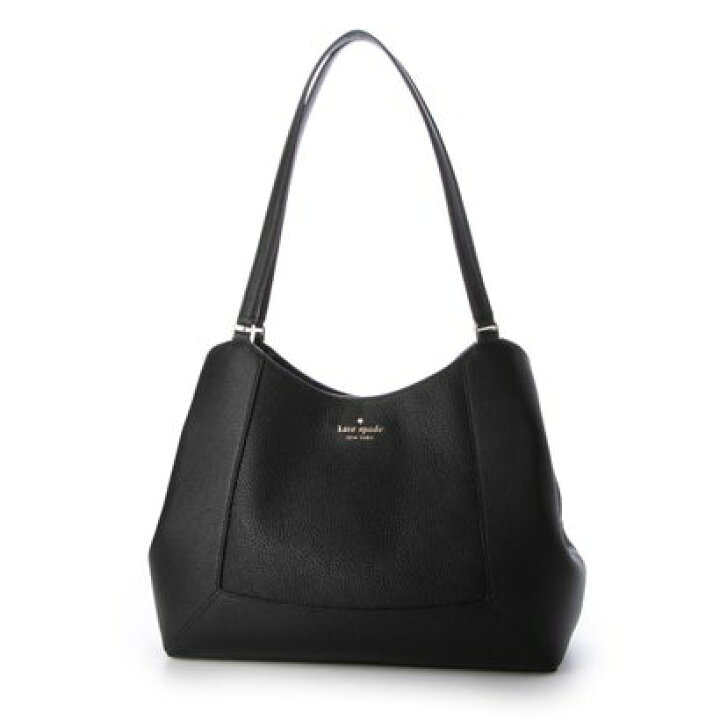 楽天市場】ケイトスペードニューヨーク kate spade new york バッグ 