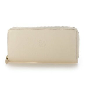 Cr]e IL BISONTE z izCgj