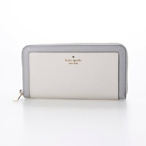 PCgXy[hj[[N kate spade new york z ix[Wj