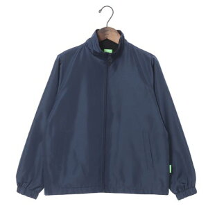 G[fB[ A.D.ONE A.D.ONE WjA t[XWPbg y EBhu[J[ G[fB[ Wo[ ilCr[j