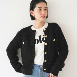 RJ coca [v҂݋{^jbgWPbg iBlackj