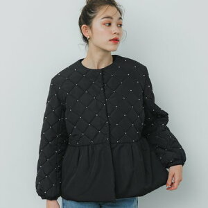 RJ coca |^t^p[LeBOeBA[hu] iBlackj