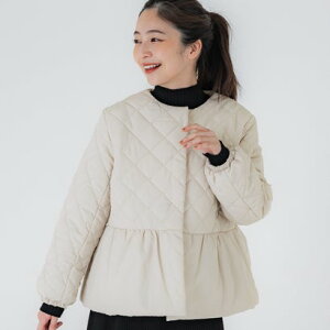 RJ coca |^t^p[LeBOeBA[hu] iIvoryj