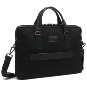 �g�D�~ TUMI �u���[�t�P�[�X �n���\�� �V�J���A �X���� �u���[�t �u���b�N �����Y TUMI 06602000D 130548 1041 �iBLACK�j