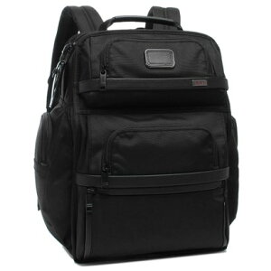 gD~ TUMI bN obNpbN At@ gD~ u[t pbN ubN Y TUMI 02603580D3 117347 1041 iBLACKj