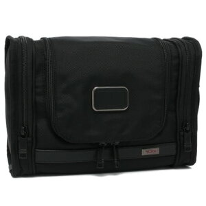 �g�D�~ TUMI �o�b�O�C���o�b�O �A���t�@ �n���M���O�g���x���L�b�g �u���b�N �����Y TUMI 02203191D3 117254 1041 �iBLACK�j