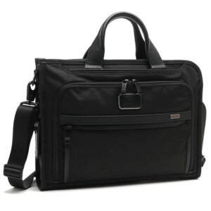 gD~ TUMI rWlXobO At@ X fbNX|[gtHI ubN Y TUMI 02603110D3 117301 1041 iBLACKj