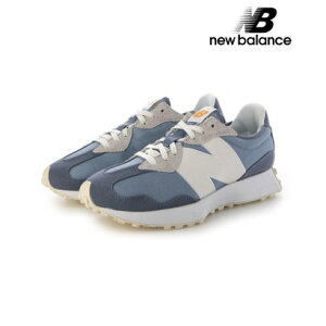 j[oX New Balance MS327 NS Xj[J[ C iTbNXu[j