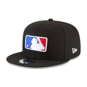 j[G NEW ERA NEWERA Lbv Xq 9FIFTY 싅`[ 950 TCY MLB tbgoCU[ XibvobN 싅`[ W[[O j NEWERA 9FIFTY CAP iMLBSubNj