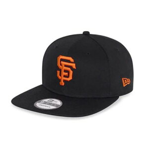 j[G NEW ERA NEWERA Lbv Xq 9FIFTY 싅`[ 950 TCY MLB tbgoCU[ XibvobN 싅`[ W[[O j NEWERA 9FIFTY CAP iWCAcubNj