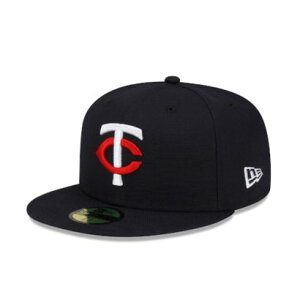 j[G NEW ERA NEWERA Lbv Xq 9FIFTY 싅`[ 950 TCY MLB tbgoCU[ XibvobN 싅`[ W[[O j NEWERA 9FIFTY CAP icCYlCr[j