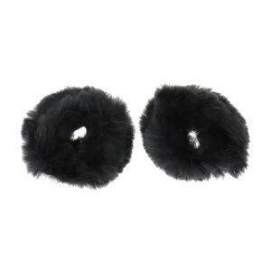 �m�[�U�����[���h NORTHERN WORLD ���b�L�X�t�@�[ ���[���J�t�X �i�O���[�j