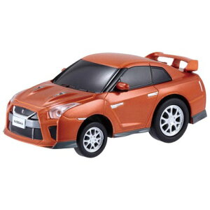 Vl}RNV cinemacollection hCu^E  vobNJ[ NO.2 GT-R  }J ~jJ[  ̂ ObY