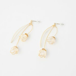 �X���[�t�H�[�^�C�� Three Four Time ���C���[�t�����[�G�|�s�A�X �i�z���C�g�j