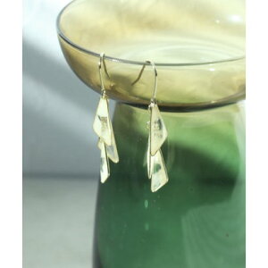 �X���[�t�H�[�^�C�� Three Four Time �O���X�G�|�T���J�N�s�A�X �i�z���C�g�j