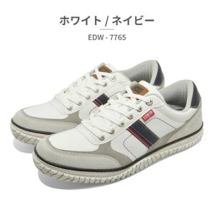 GhEB EDWIN Xj[J[ Y EDW-7765 GhEB L y h ϊ\[ izCgj